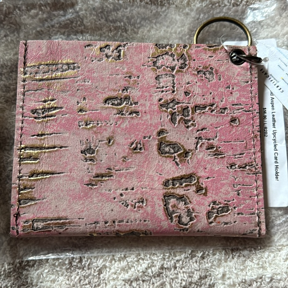 Card Holder - Picture 5 of 7